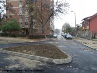 Imagine atasata: Podeanu - 2015.11.08 - 30.jpg